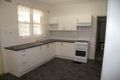 Property photo of 28 Epping Road Epping NSW 2121