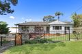 Property photo of 14 Trafalgar Street Engadine NSW 2233