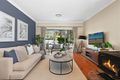 Property photo of 14 Trafalgar Street Engadine NSW 2233