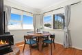 Property photo of 14 Trafalgar Street Engadine NSW 2233