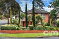 Property photo of 649 Pascoe Vale Road Oak Park VIC 3046