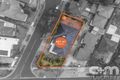 Property photo of 649 Pascoe Vale Road Oak Park VIC 3046