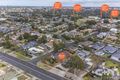 Property photo of 649 Pascoe Vale Road Oak Park VIC 3046