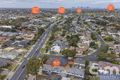 Property photo of 649 Pascoe Vale Road Oak Park VIC 3046