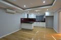 Property photo of 2 Batman Place St Johns Park NSW 2176