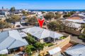 Property photo of 23 Paperbark Way Wannanup WA 6210