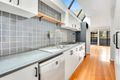 Property photo of 10A Railway Place Brunswick VIC 3056