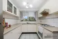 Property photo of 5/79-85 Stapleton Street Pendle Hill NSW 2145