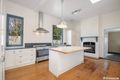 Property photo of 124 Douglas Street Armidale NSW 2350