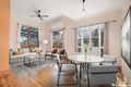 Property photo of 124 Douglas Street Armidale NSW 2350