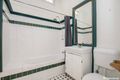 Property photo of 124 Douglas Street Armidale NSW 2350