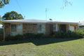 Property photo of 11 Hamlyn Road Oakey QLD 4401