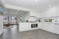 Property photo of 27 Tarooki Street Bellara QLD 4507