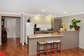 Property photo of 22 Scorpio Drive McKail WA 6330