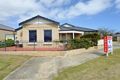 Property photo of 25 Spindrift Boulevard Rockingham WA 6168