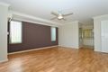 Property photo of 25 Spindrift Boulevard Rockingham WA 6168
