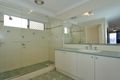 Property photo of 25 Spindrift Boulevard Rockingham WA 6168