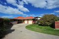 Property photo of 10 Kingfisher Drive West Wodonga VIC 3690
