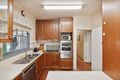 Property photo of 11 Barker Avenue Findon SA 5023