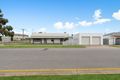 Property photo of 11 Barker Avenue Findon SA 5023
