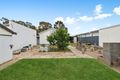 Property photo of 11 Barker Avenue Findon SA 5023