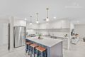Property photo of 16 Brunswick Terrace Wynn Vale SA 5127