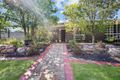 Property photo of 16 Brunswick Terrace Wynn Vale SA 5127