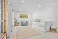 Property photo of 16 Brunswick Terrace Wynn Vale SA 5127