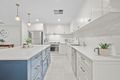 Property photo of 16 Brunswick Terrace Wynn Vale SA 5127