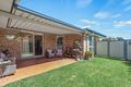Property photo of 32 Lavarack Street Darling Heights QLD 4350