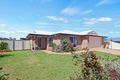 Property photo of 32 Lavarack Street Darling Heights QLD 4350