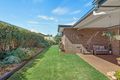 Property photo of 32 Lavarack Street Darling Heights QLD 4350
