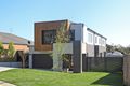 Property photo of 4 Peppermint Lane Woodend VIC 3442