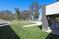 Property photo of 4 Peppermint Lane Woodend VIC 3442