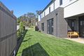 Property photo of 4 Peppermint Lane Woodend VIC 3442