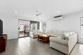 Property photo of 78 Augustus Boulevard Urraween QLD 4655