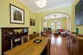 Property photo of 264 Enmore Road Marrickville NSW 2204
