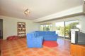 Property photo of 1 Cosette Street Bracken Ridge QLD 4017