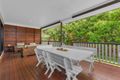 Property photo of 59 Lilley Street Hendra QLD 4011