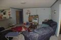 Property photo of 14 Walbrook Avenue Springwood QLD 4127