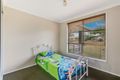 Property photo of 35 Champagne Crescent Wilsonton Heights QLD 4350