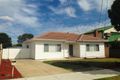 Property photo of 35 Hurtle Street Lalor VIC 3075