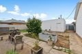 Property photo of 11 Barker Avenue Findon SA 5023
