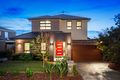 Property photo of 29 Dumossa Avenue Bulleen VIC 3105