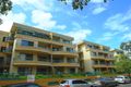 Property photo of 7/9-15 Willock Avenue Miranda NSW 2228