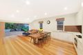 Property photo of 84A Awaba Street Mosman NSW 2088