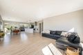 Property photo of 23 Paperbark Way Wannanup WA 6210