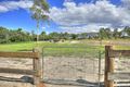 Property photo of 19 Coonarr Road Kinkuna QLD 4670