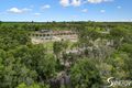 Property photo of 19 Coonarr Road Kinkuna QLD 4670