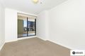 Property photo of 1211/183 Kent Street Millers Point NSW 2000
